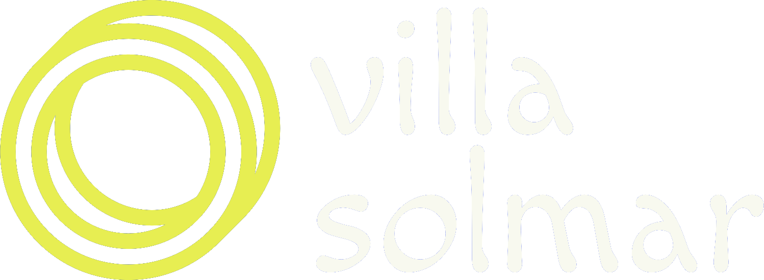 Villa Solmar